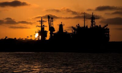 Taslak anlaşma yayımlandı! Rusya’dan lojistik üs hamlesi..