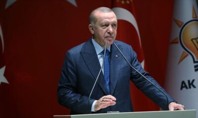 Erdoğan’ın çağrısı sonrası 3 dünya devi harekete geçti!.