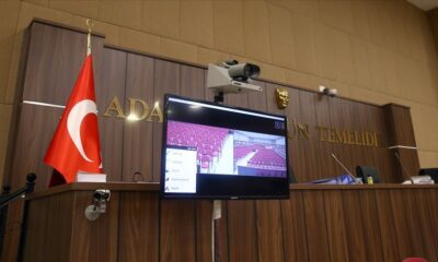 Hrant Dink cinayetinde yeni iddianame! FETÖ’cü savcı Akkaş’a 17 yıla kadar hapsi istemi..