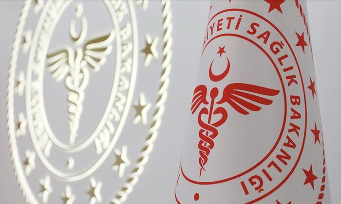 Sağlık Bakanlığı’ndan 81 ile coronavirüs genelgesi…