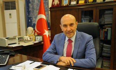 CHP’li İzmir Büyükşehir Belediyesi’nin çileden çıkaran zam kararları vatandaşları isyan ettirdi!.