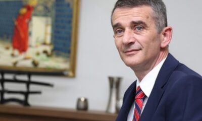 İP’li vekilin söylediklerini duyanlar kahkahaya boğuldu!. ’99 depremindeki Ecevit hükümeti şimdiki hükümetten daha başarılıymış!.