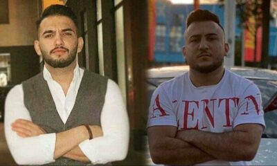 ”Viyana saldırısının Türk kahramanları” Avusturya basınında gündem oldu!.