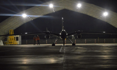 Ankara tarih verdi! XperExpo resmen başlıyor!.