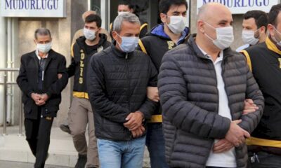 İzmir depreminde 11 kişiye mezar olan Yağcıoğlu Apartmanı müteahhitinden korkunç itiraflar!.