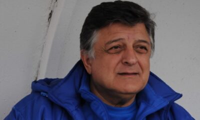 Yoğun bakıma alınan Yılmaz Vural ile ilgili yeni gelişme..