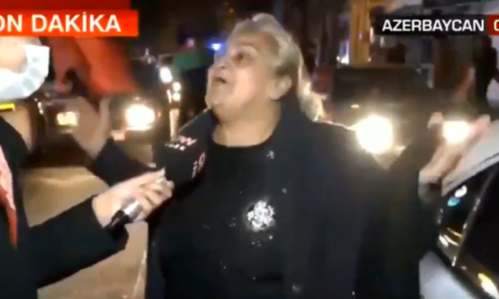 green card başvuru tarihleri 2021 eşini paylaşma konulu filmler