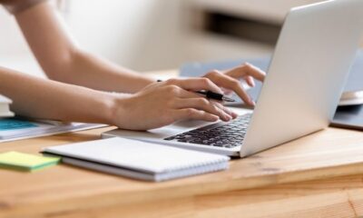 Anadolu Üniversitesi (AÖF) güz dönemi vize sınav sonuçları açıklandı!. Sınav sonuç sorgulama ekranı..