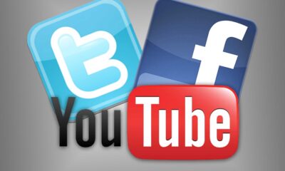 Rusya, Facebook, Twitter ve YouTube’un tamamen kapatılması için harekete geçti!.