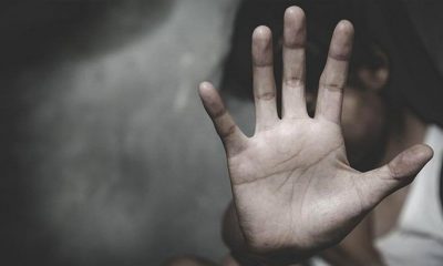 16 yaşında ki kıza cinsel istismarda bulunan şoför için istenen ceza belli oldu!.