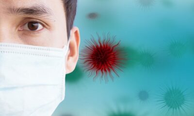 Maskeleri ne zaman çıkartacağız?.