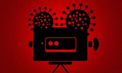 2020’nin en iyi filmleri…