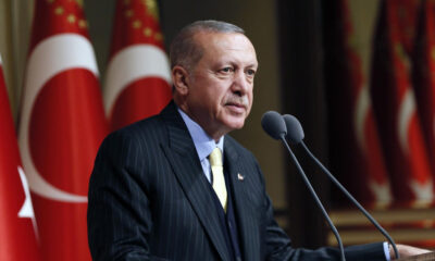 Erdoğan’dan CHP’ye! “Mehmetçiğimizi size yedirmeyiz!.”