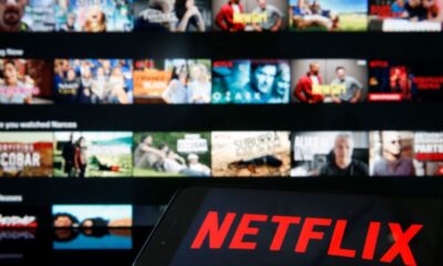 Netflix, İstanbul’da ofis açacağını duyurdu!.
