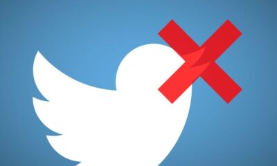 Twitter’dan nefret söylemi yasağını genişleten yeni karar…