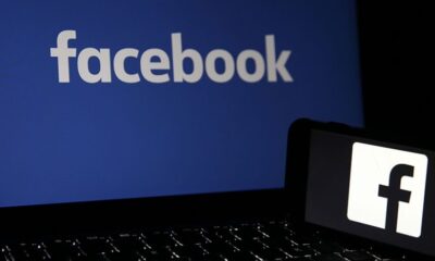 Facebook Covid-19 aşıları hakkındaki yanlış paylaşımları kaldıracak!.
