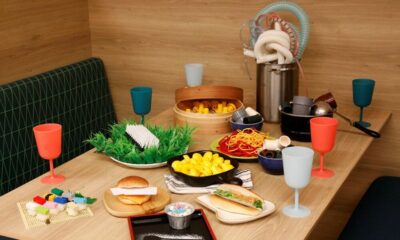 İnsan her yıl ne kadar plastik yiyor?.