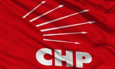 CHP’den taciz iddiasıyla ilgili disiplin soruşturması…