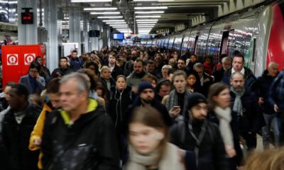İsveç Resmi Raporu! “Bağışıklık stratejisi çöktü, 8 bin ölü..”