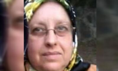 Komşusunun tansiyonunu ölçerken virüs kapan kadın öldü!.