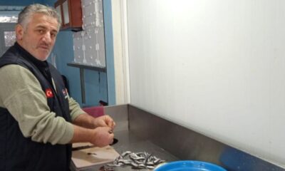 Corona ilacı diyerek öyle bir şey yaptı ki herkes şaştı kaldı!.