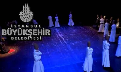 İmamoğlu’ndan “Türkçe Ezan” tepkilerine ilişkin açıklama..