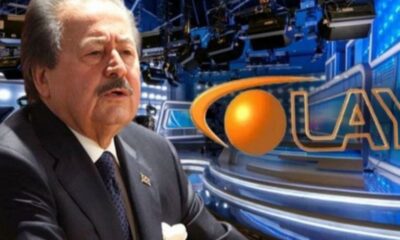 Cavit Çağlar iddiaları yalanladı! “İktidardan baskı görmedim, yayınları durdurma kararını kendim verdim!.”