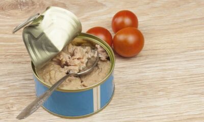 Covide karşı bağışıklığı güçlendirebilecek 5 gıda önerisi..