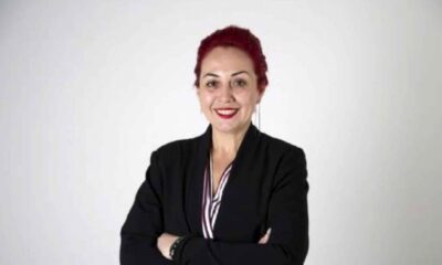 Aylin Sözer’i öldüren katilin ilk ifadesi ortaya çıktı!.