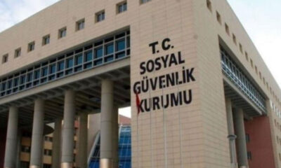 SGK’dan SMA hastalarının ilaçlarına ilişkin açıklama..