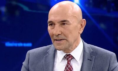 Tunç Soyer, yandaş kayırmacılığının faturasını millete ödetmiş!.