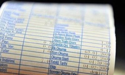Elektrikte yeni dönem başlıyor!.