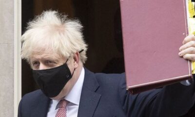 İngiltere’de durum çok vahim! “Ülke geneline yayılmasını bekliyoruz!.”