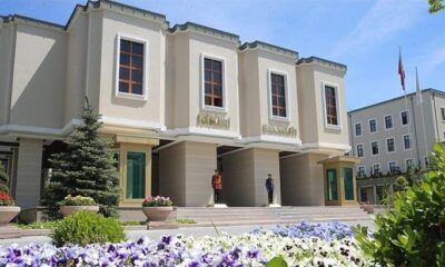 İçişleri Bakanlığı’ndan 81 ile yeni genelge…