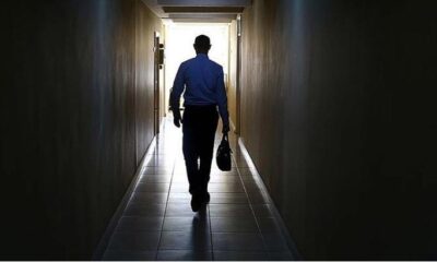 Kamuda çalışanların yeni mesai saatleri belli oldu!.