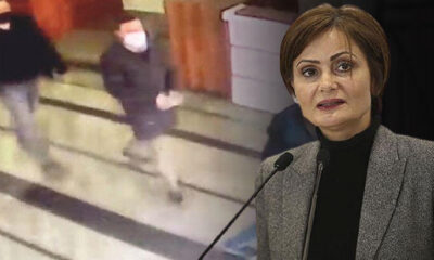 CHP’de taciz skandalının mağdurları konuştu! “Kaftancıoğlu beni dinlemedi!.”
