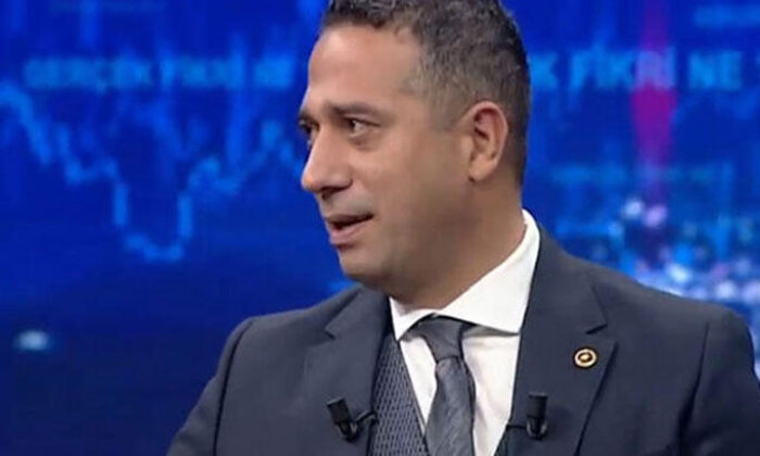 Özrü kabahatinden büyük! TSK’ya saldıran CHP’li Başarır, Cumhurbaşkanı Erdoğan hakkında suç duyurusunda bulunacakmış!.