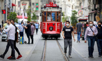İstanbul’da nöbetçi eczane sayısı artırılacak!.