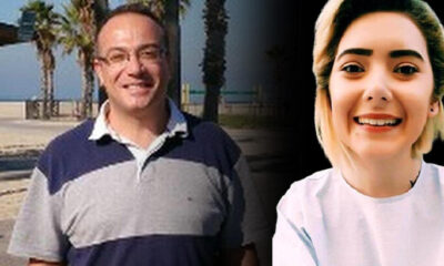 Şule Çet davasında bilirkişiydi! Prof. Dr. Mustafa Ender Taner evinde ölü bulundu!.