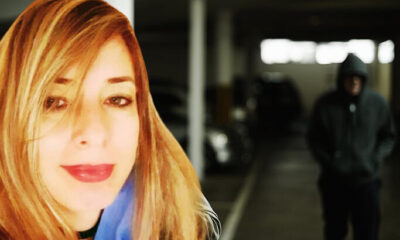 2 çocuk annesi avukata akıl almaz taciz! “Oğluma bile ulaşıp Instagram’dan yazı yazmış!.”