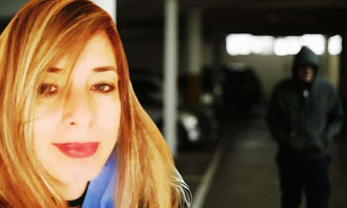 2 çocuk annesi avukata akıl almaz taciz! “Oğluma bile ulaşıp Instagram’dan yazı yazmış!.”
