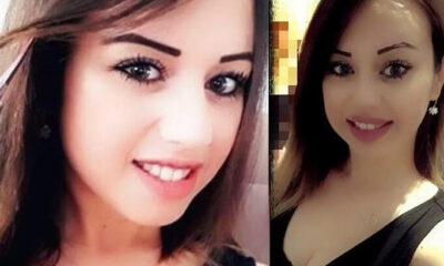 Güvenlik görevlisi genç kadın, evinin banyosunda ölü bulundu!.