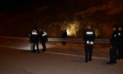 Gelecek Partisi fena karıştı! İzmir İl Başkanı Cüneyt İşçilik’in aracını kurşunlayan kişi, İl başkan yardımcısının kardeşi çıktı!.