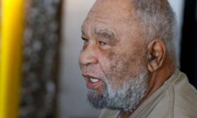 93 kadını katleden seri katil öldü!.