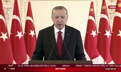 Başkan Erdoğan’dan CHP’ye tecavüz tepkisi! “Biz bunların ciğerini biliriz..” (video haber)