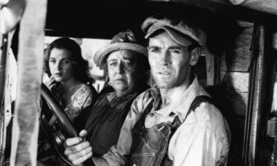 Tüm zamanların en iyi 50 filmi belli oldu!.