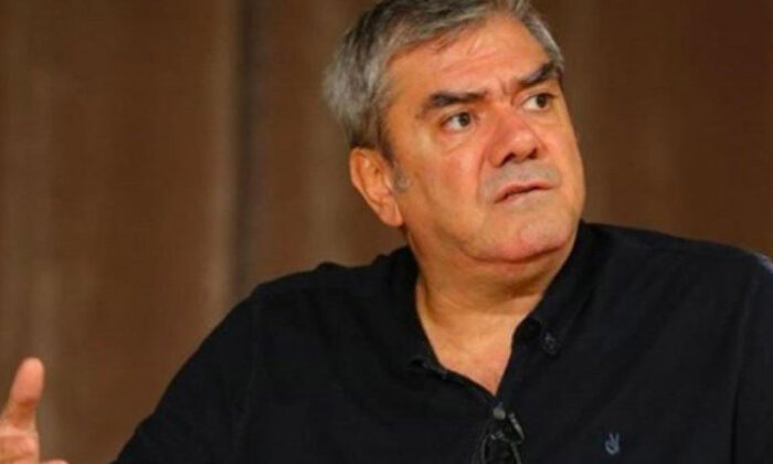 Yılmaz Özdil’e Atatürk’e hakaretten soruşturma..