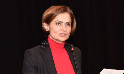 Yavuz hırsız ev sahibini bastırdı! Kaftancıoğlu’ndan taciz eleştirilerine pişkin cevap…
