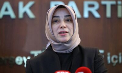 AK Partili Zengin’in sözlerini çarpıtan T24  yalan haber yaptığını itiraf etti!.