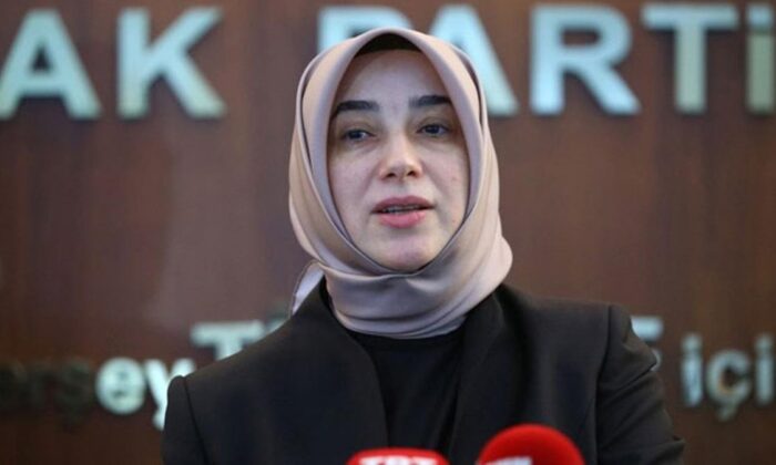 AK Partili Zengin’in sözlerini çarpıtan T24 yalan haber yaptığını itiraf etti!.